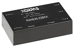 RAHE40-20B12 NORPAS-POWER TECHNOLOGY CO., LTD