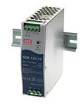 SDR-120-12 Mean Well