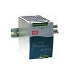 SDR-480P-24 Mean Well