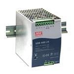 SDR-480P-48 Mean Well