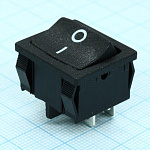 RS-606PABBBT-G Switronic