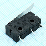 SM5-03P-28G-G Switronic