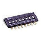A6H-4102 OMRON