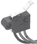 D2FW-G271M OMRON