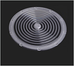 L354-10 UFO265-T120-B26 RCOOLA ELECTRO OPTICS INTERNATIONAL CO., LTD.