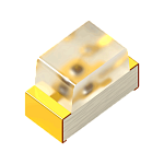 KP-1608SGD Kingbright