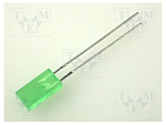 L-383GDT Kingbright