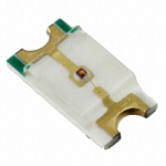 150120SS75000 Würth Elektronik