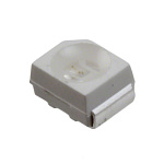 150141RS73100 Würth Elektronik
