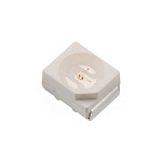 150141RS73113 Würth Elektronik