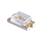 L-C150KGCT ParaLight