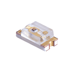 L-C191KRCT ParaLight