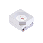 L-T670HECT ParaLight