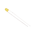 L304LRC ParaLight