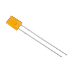 L403HD ParaLight
