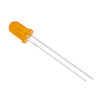 L513SRD ParaLight
