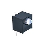 LH311005B ParaLight