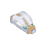 LS110LGCT ParaLight