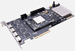 AV7K325 Alinx