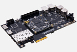 AX7015 Alinx
