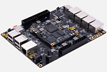 AX7021 Alinx