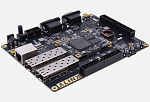 AX7102 Alinx