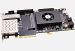 AX7325B Alinx