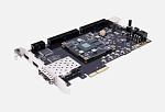 AX7A200B Alinx