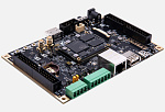 AX7Z010B Alinx