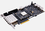 AX7Z035B Alinx