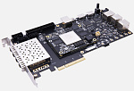 AX7Z045 Alinx