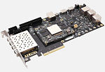 AXK400 Alinx