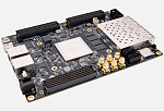 AXKU040 Alinx