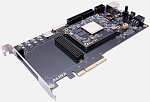 AXKU5 Alinx