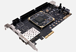 AXP100B Alinx