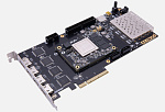 AXP391 Alinx