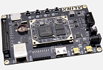 AXPGL50H Alinx