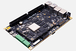AXU3EGB Alinx