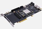 Z7-P Alinx