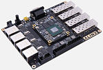 AX7201- SYM Alinx