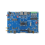 OK3506J-C (-40; 512MB+8GB) Forlinx