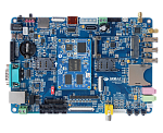 OKA40i-C Forlinx