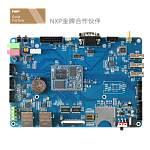 OKMX6ULL-S Forlinx