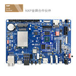 OKMX8MP-C Forlinx