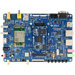 OKT507-C Forlinx