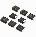 1.5SMC56A Littelfuse