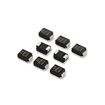 SMBJ28A Littelfuse