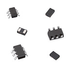 824021 Würth Elektronik