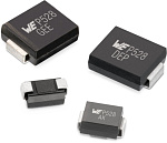 824501221 Würth Elektronik