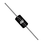 BZW50-180 STMicroelectronics